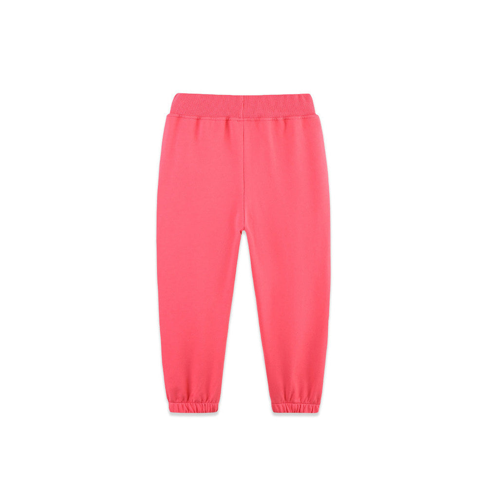 MyKids-USA® Geometric Pattern Printed Pants for Girls