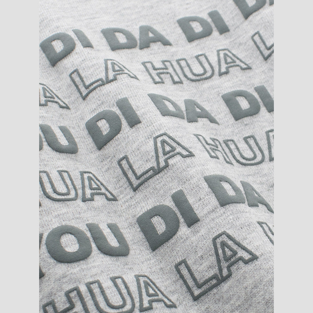 MyKids-USA® Autumn Baby Kids Boys Letters Print Long Sleeves Crew Neck Sweatshirt