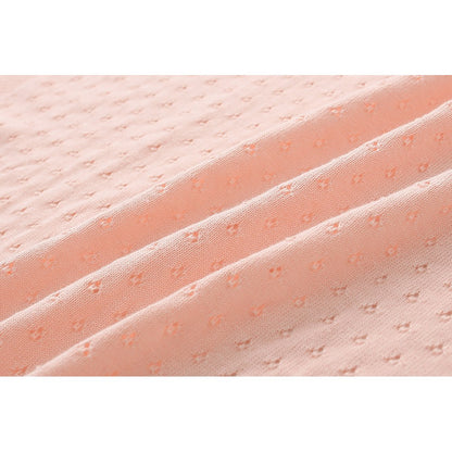Newborn Baby Gift Sets Romper Combo Blankets in Pure Cotton