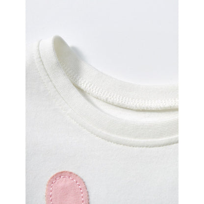 2024 Ruffle Sleeveless Gradient Mesh Design Dress