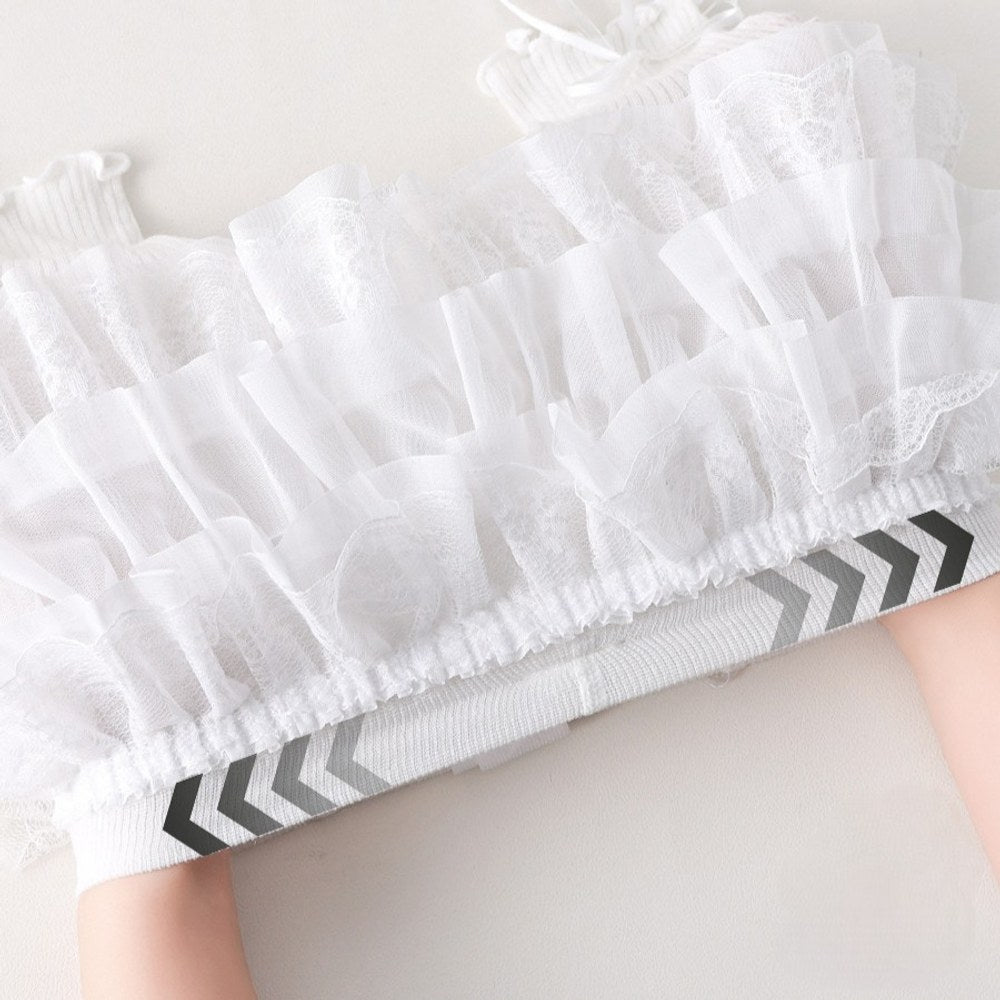 Baby Kids Girls Sleeveless Solid Color Overalls