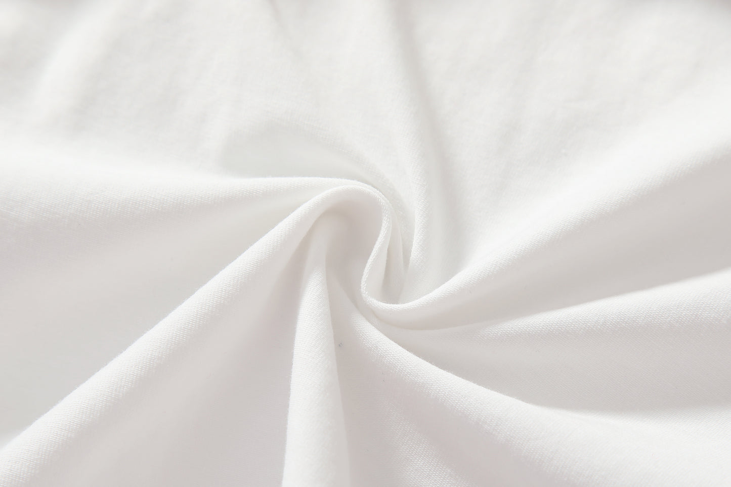 Baby Girl Short Sleeve False Little Floral Print Party Dress, MyKids-USA®, Baby & Toddler Dresses, MyKids-USA -  -  -  -  -  -  - 