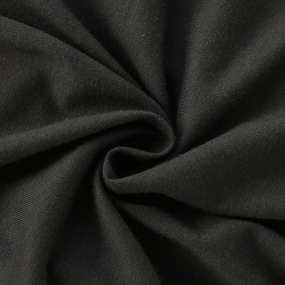 Baby Cute Dinosaur Graphic Long Sleeve O-Neck Autumn New Style Shirt, MyKids-USA®, Baby & Toddler Outerwear, MyKids-USA -  -  -  -  -  -  - 