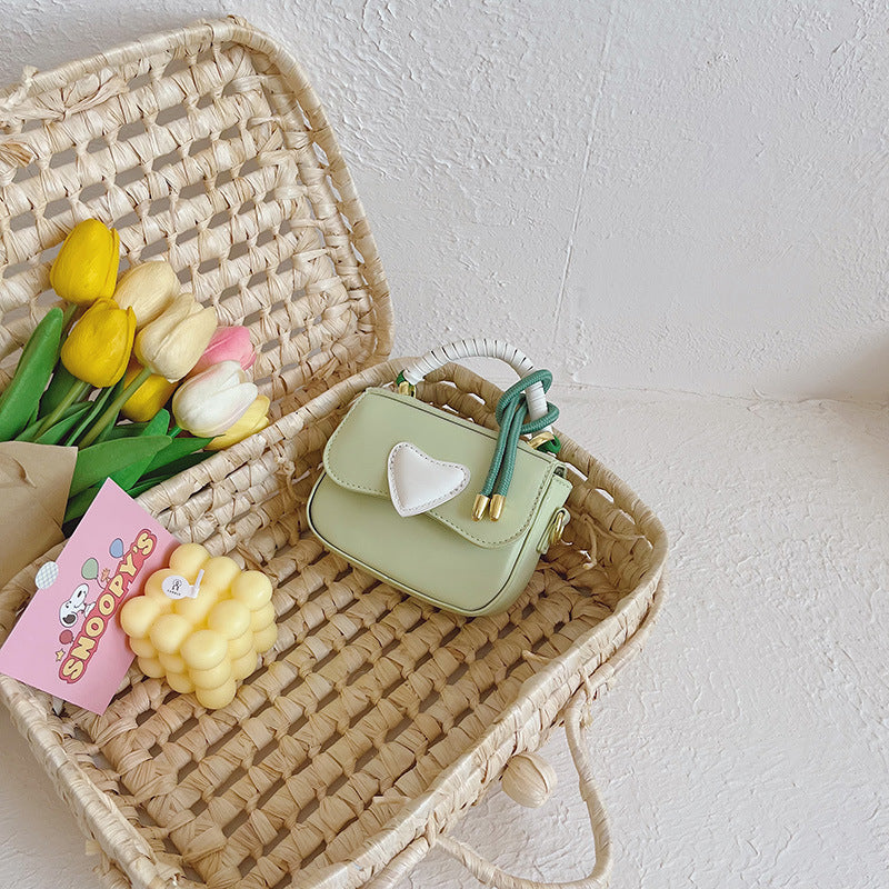 Accessorize childrens bags discount