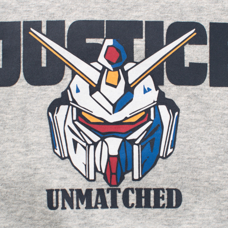 Baby Boy Cartoon & Slogan Pattern Plush Thickened Hoodies, MyKids-USA®, Baby & Toddler Outerwear, MyKids-USA -  -  -  -  -  -  - 