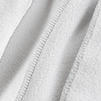 Baby Boy Solid Color Striped Design Fleece Thickened Trousers, MyKids-USA®, Baby & Toddler Bottoms, MyKids-USA -  -  -  -  -  -  - 