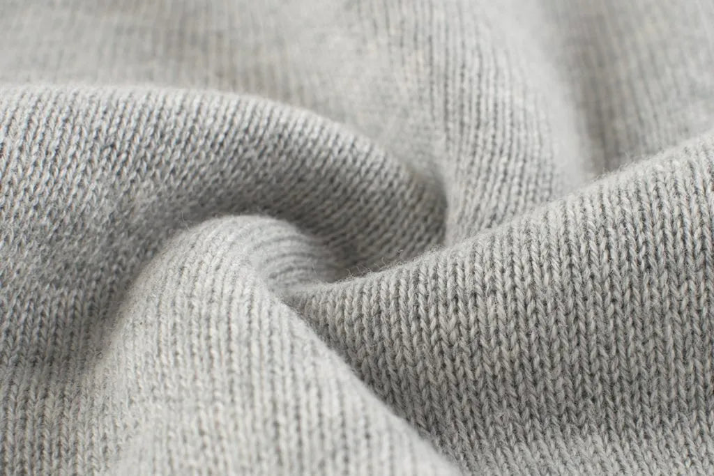 Baby Boy Cartoon Dinosaur Embroidered Pattern Knitted Lovely Sweater, MyKids-USA®, Baby & Toddler Outerwear, MyKids-USA -  -  -  -  -  -  - 